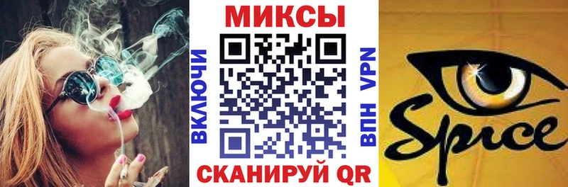 нарко площадка формула  Луза  Бутират бутик 