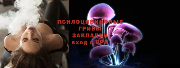а пвп мука Аркадак